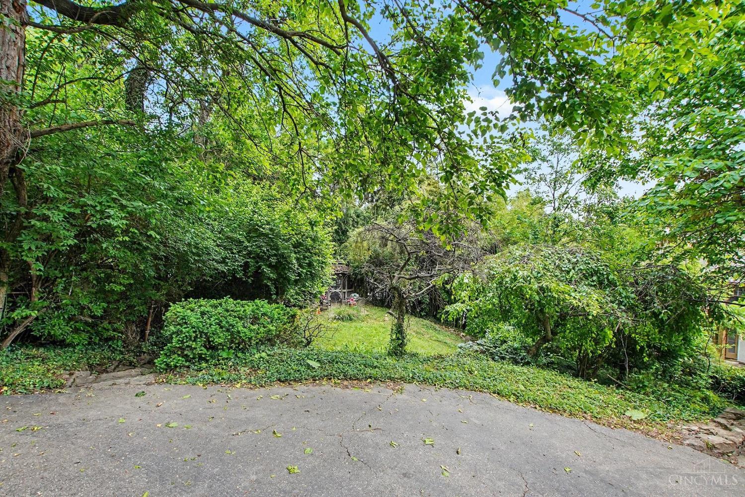 3518 Cornell Place