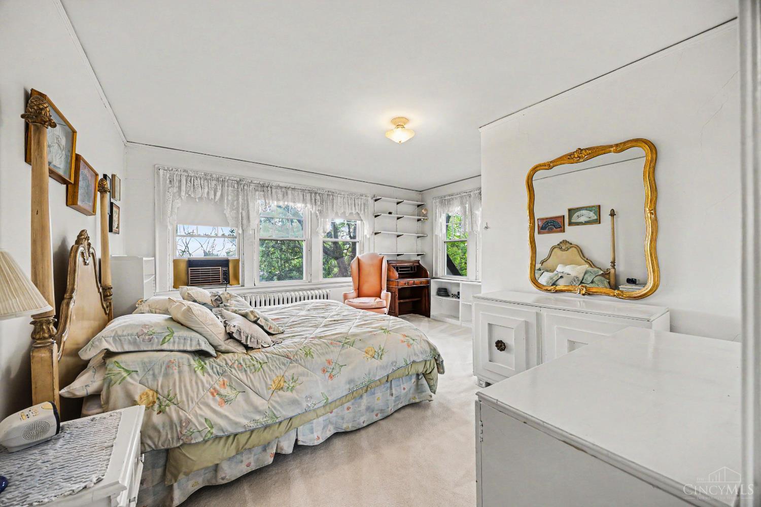 3518 Cornell Place