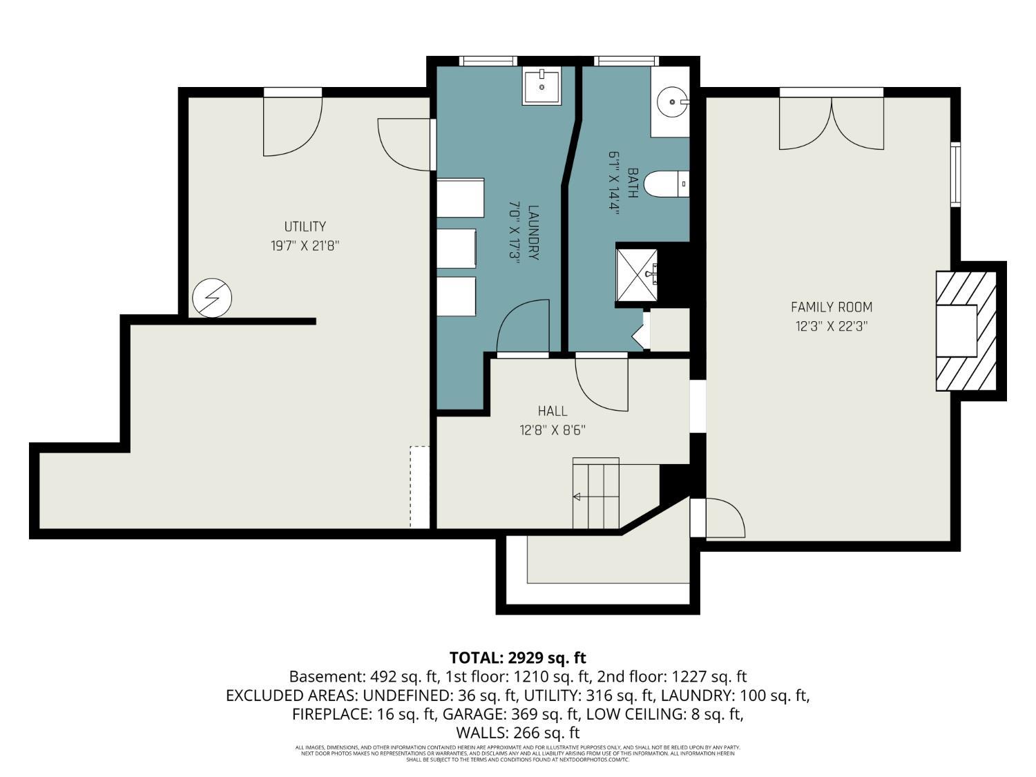 3518 Cornell Place