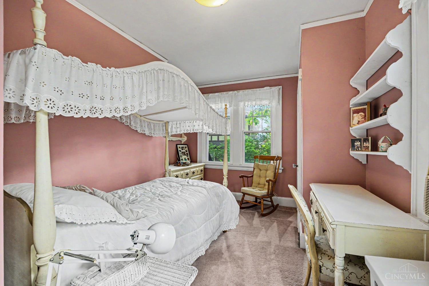 3518 Cornell Place