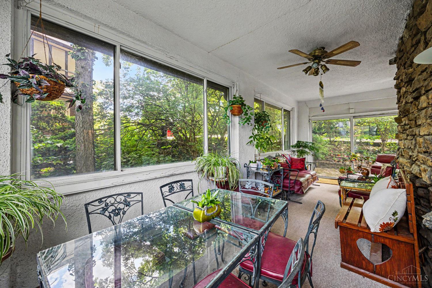 3518 Cornell Place