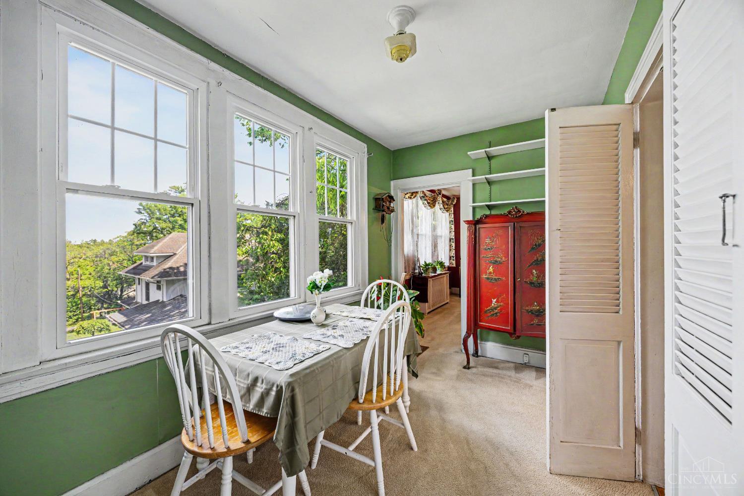 3518 Cornell Place
