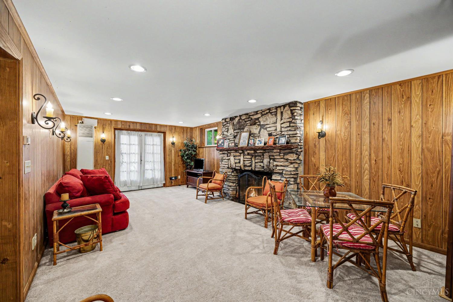 3518 Cornell Place
