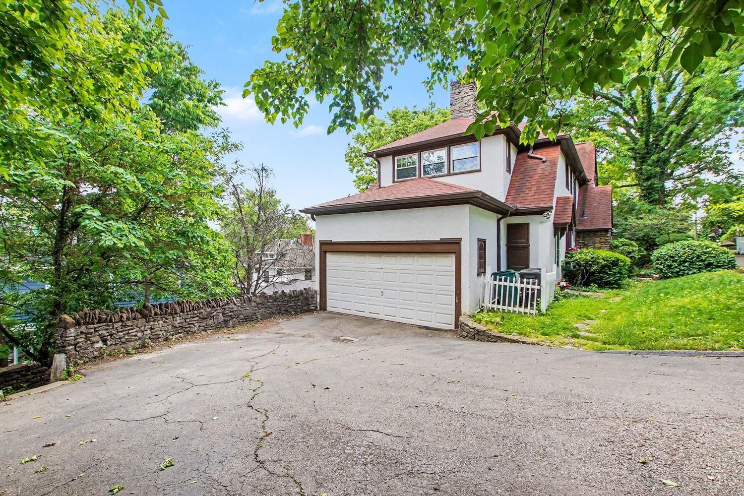 3518 Cornell Place