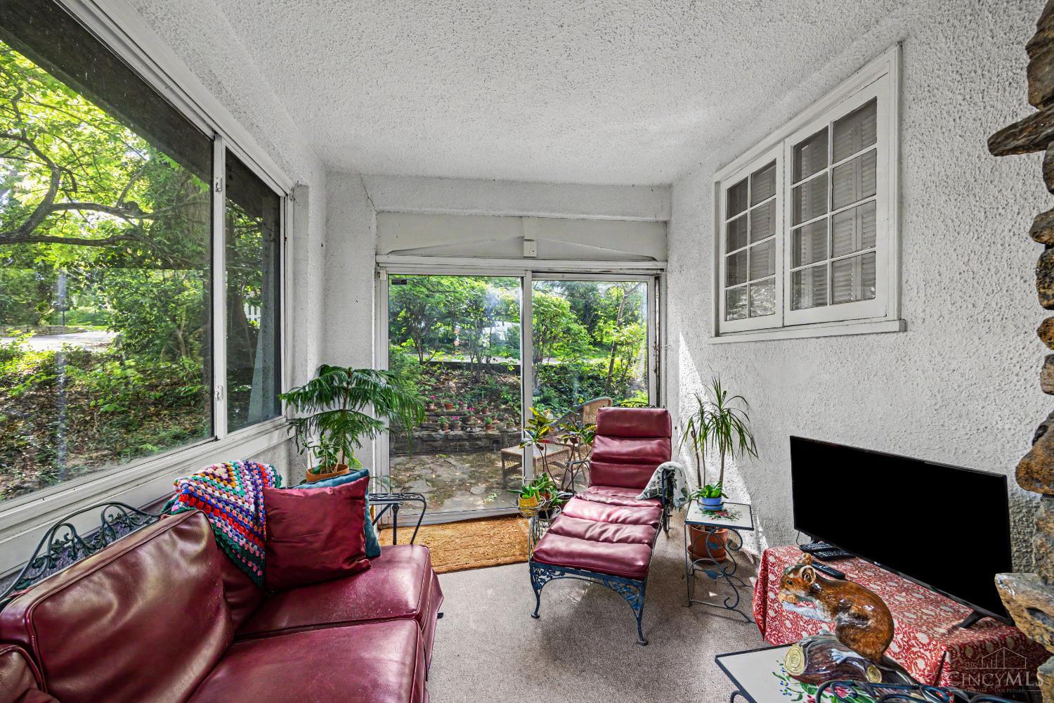 3518 Cornell Place