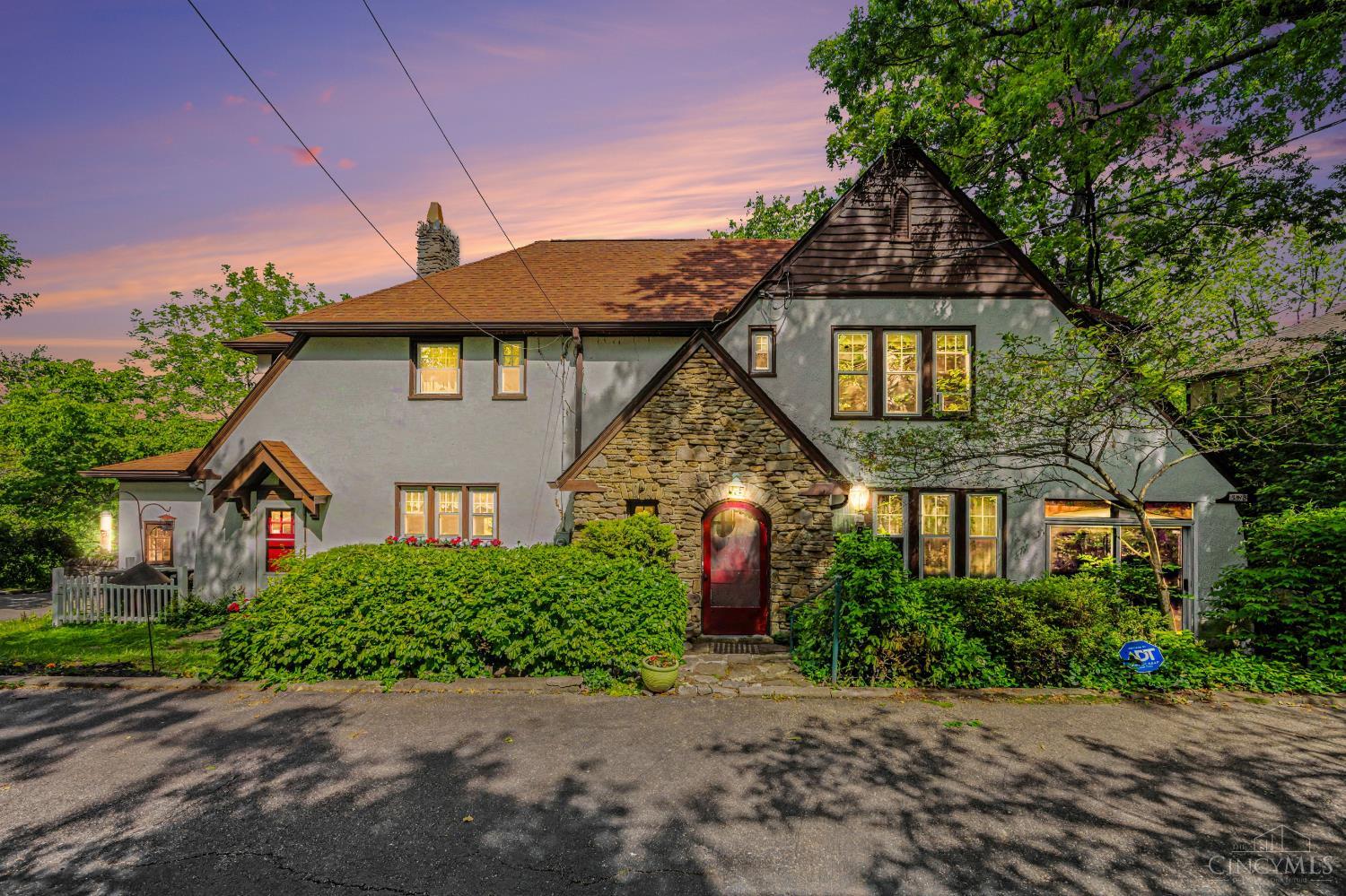3518 Cornell Place
