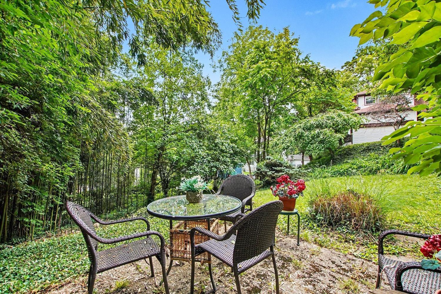 3518 Cornell Place