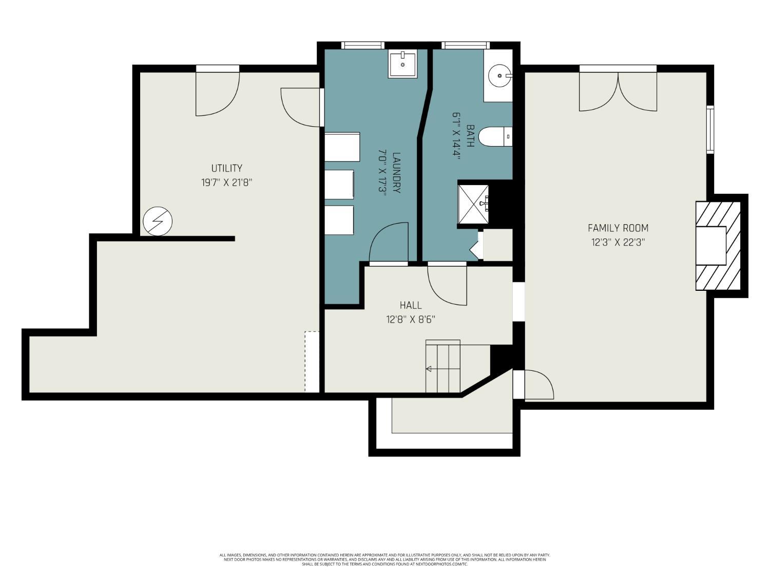 3518 Cornell Place