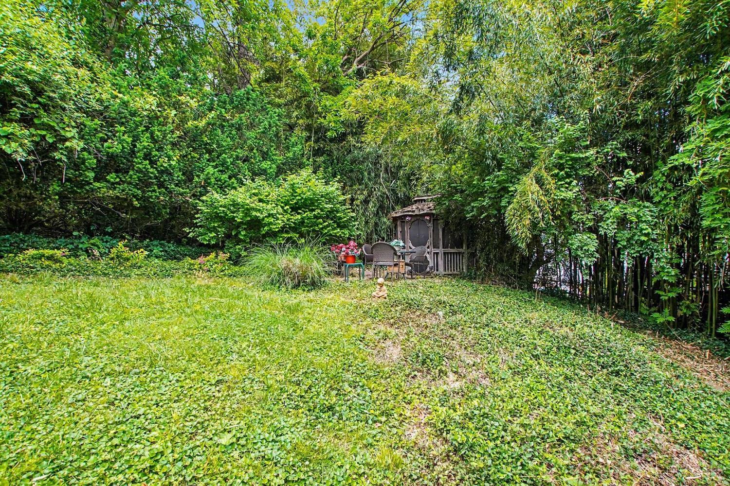 3518 Cornell Place