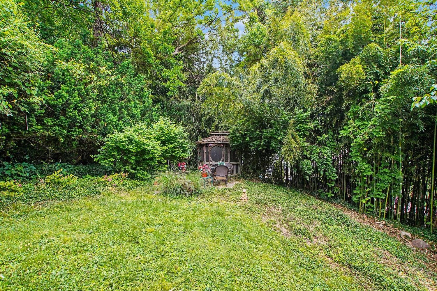3518 Cornell Place