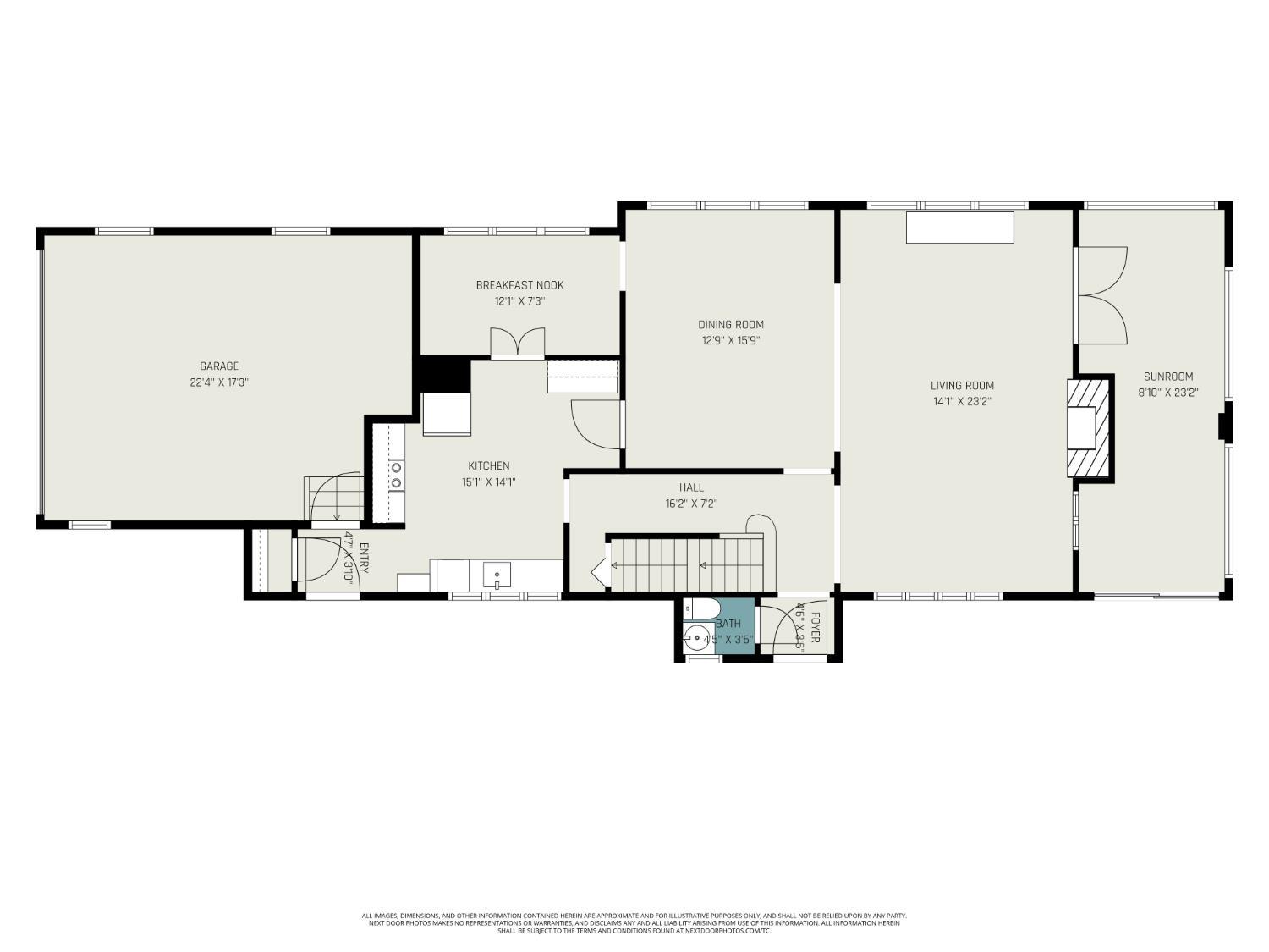 3518 Cornell Place