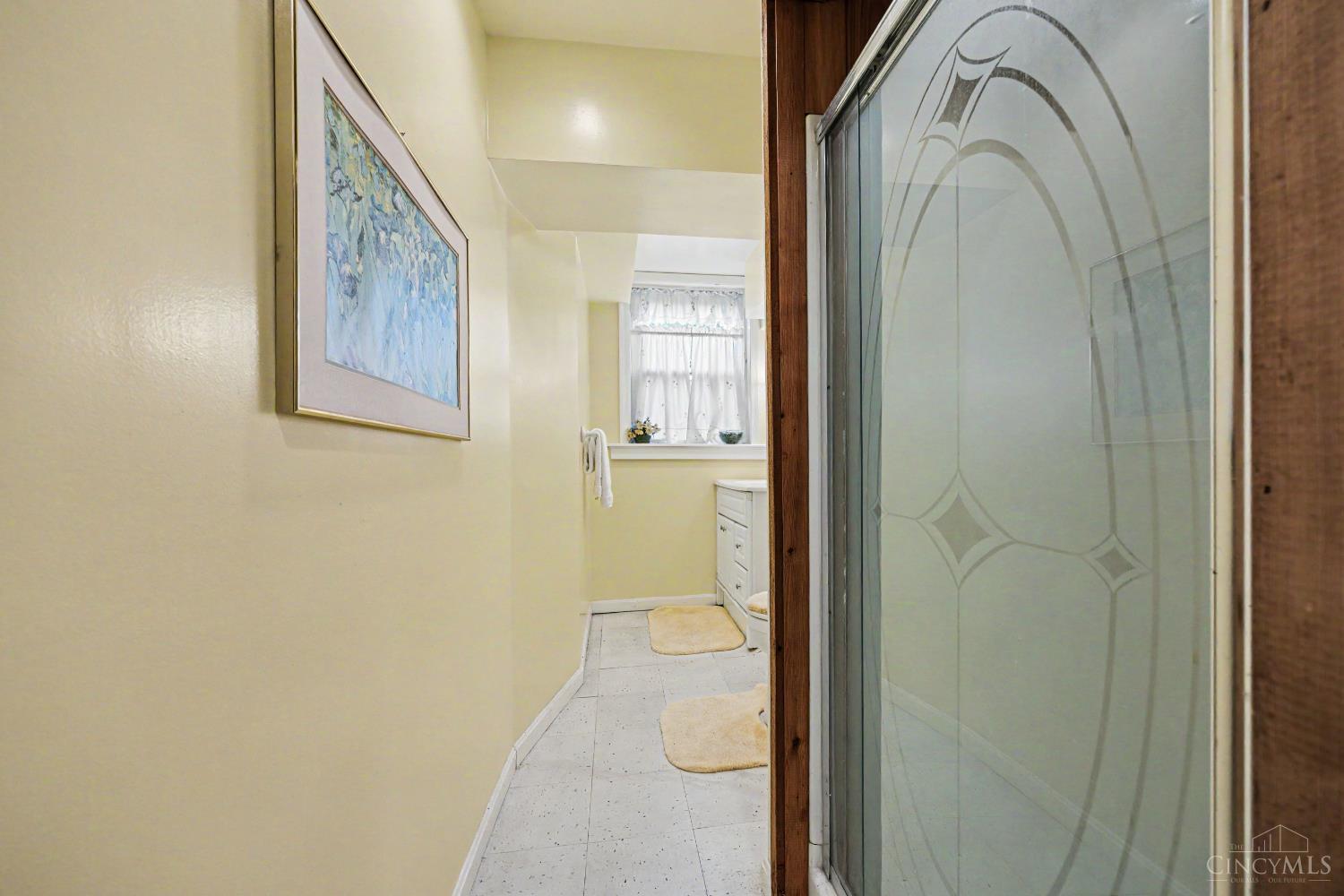 3518 Cornell Place