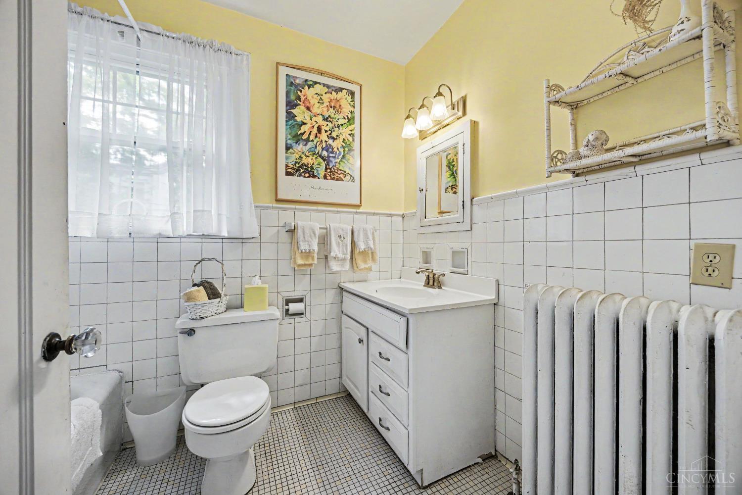 3518 Cornell Place