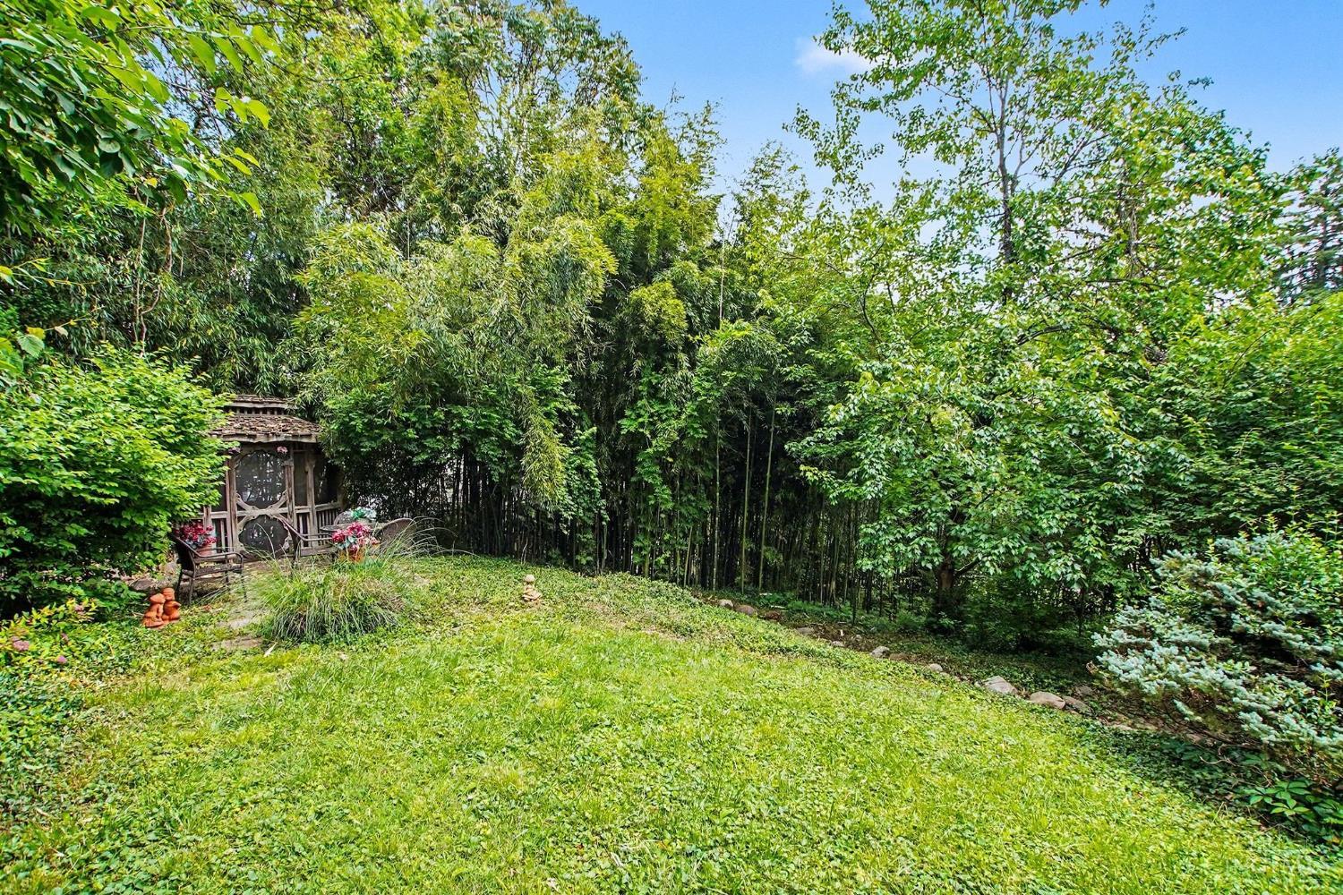 3518 Cornell Place