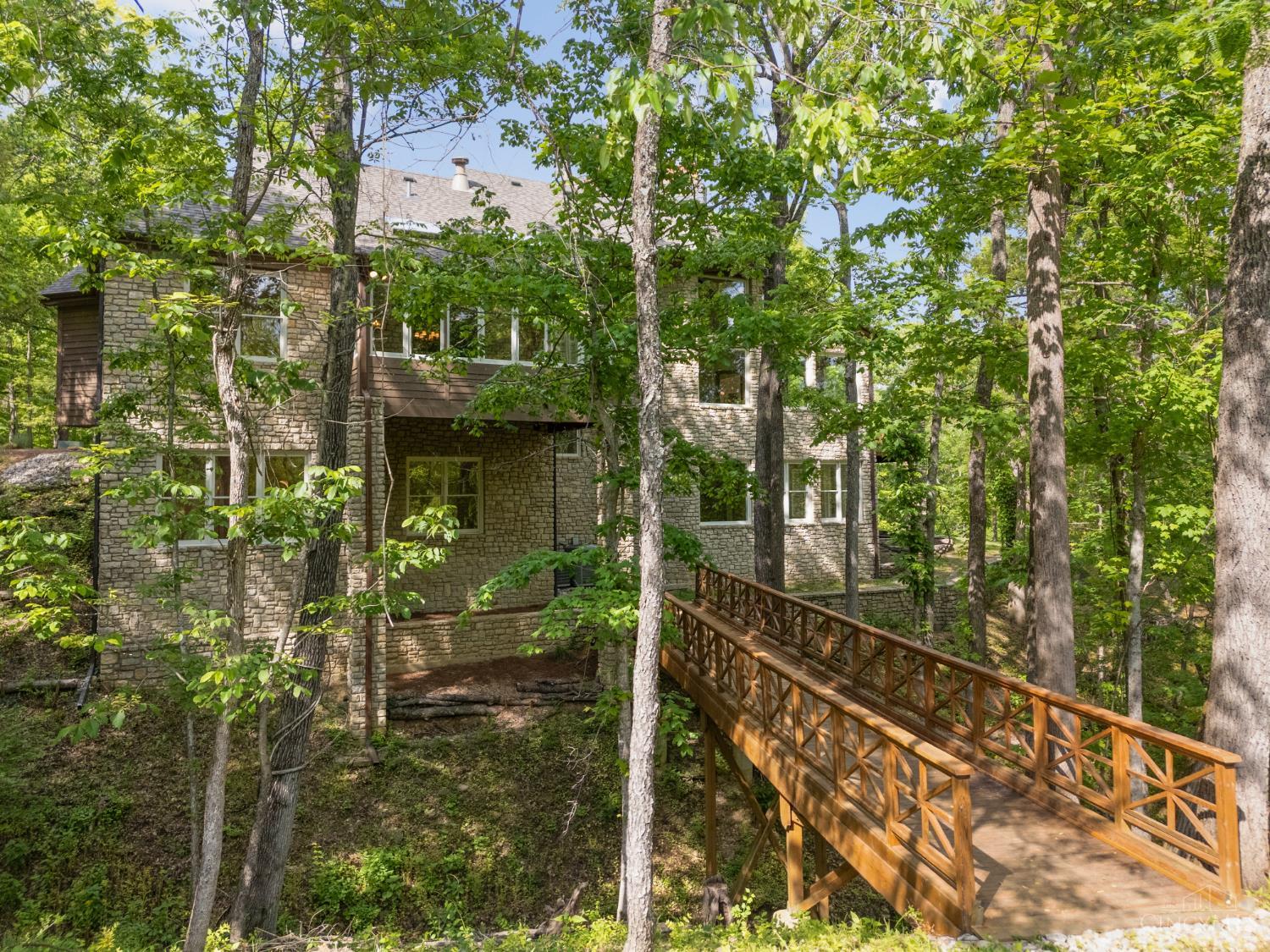 8690 Hopewell Road