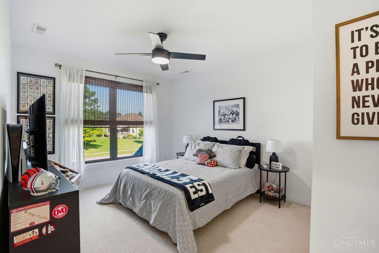 5673 Wittmer Estates Drive