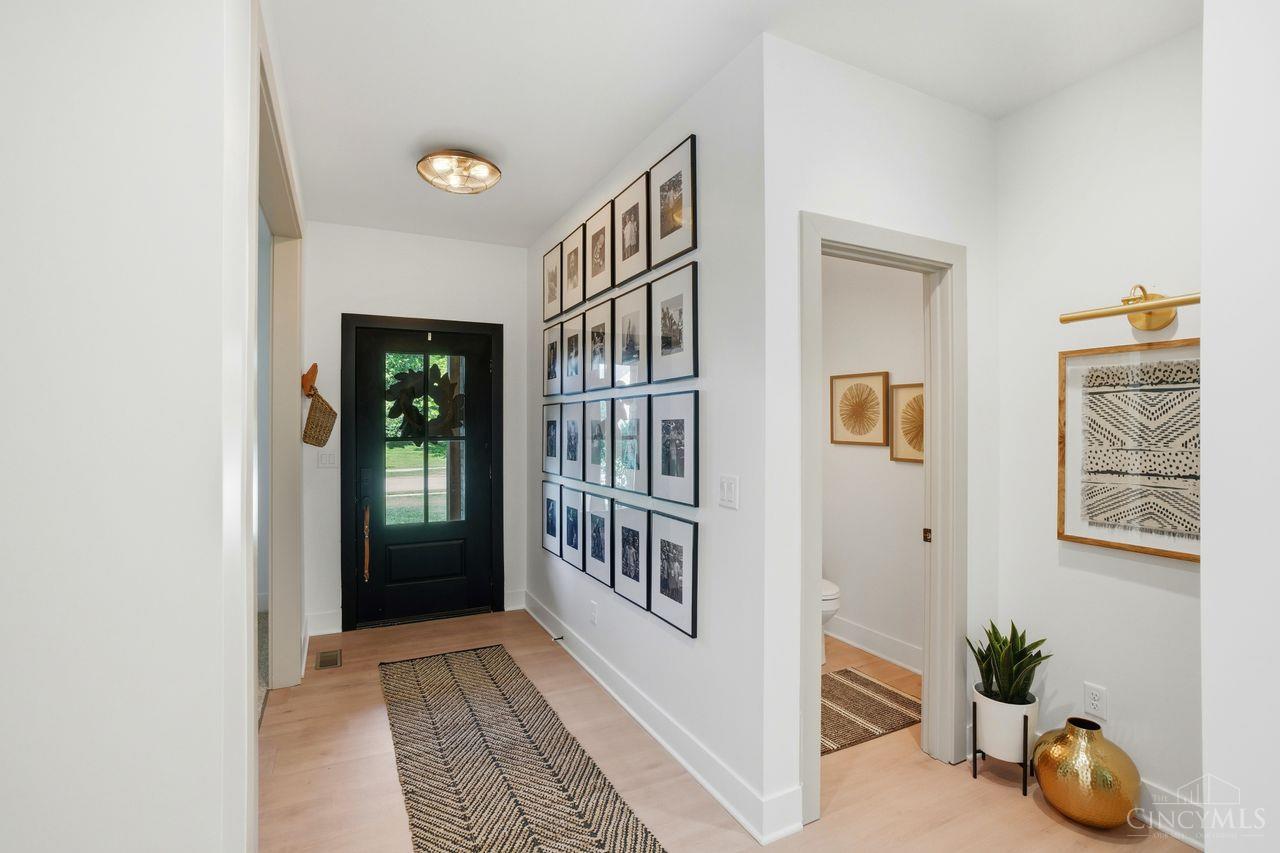 5673 Wittmer Estates Drive