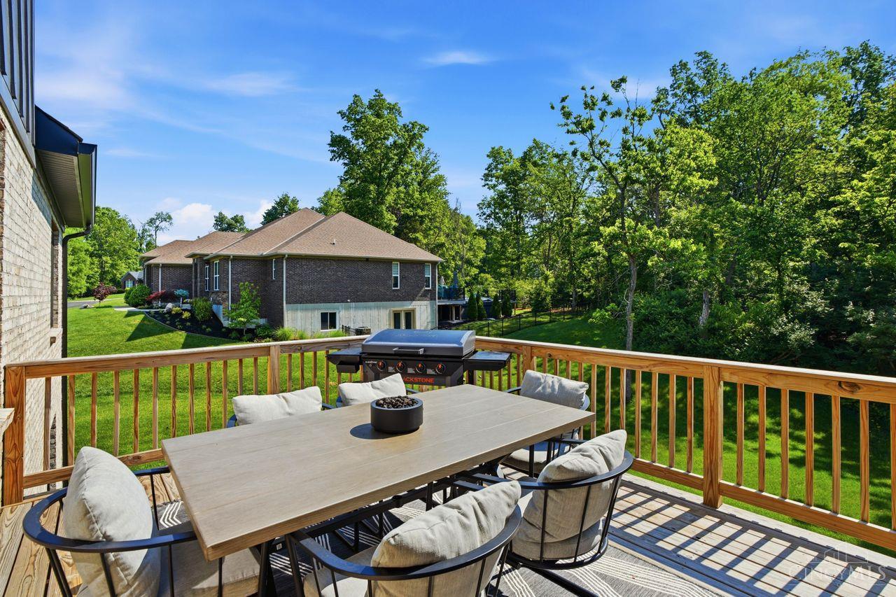5673 Wittmer Estates Drive