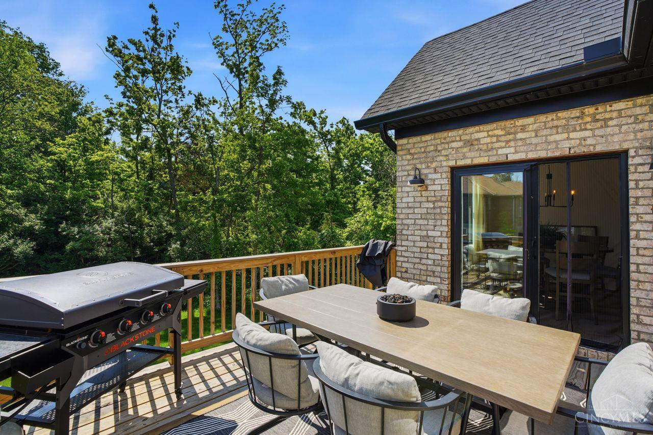 5673 Wittmer Estates Drive