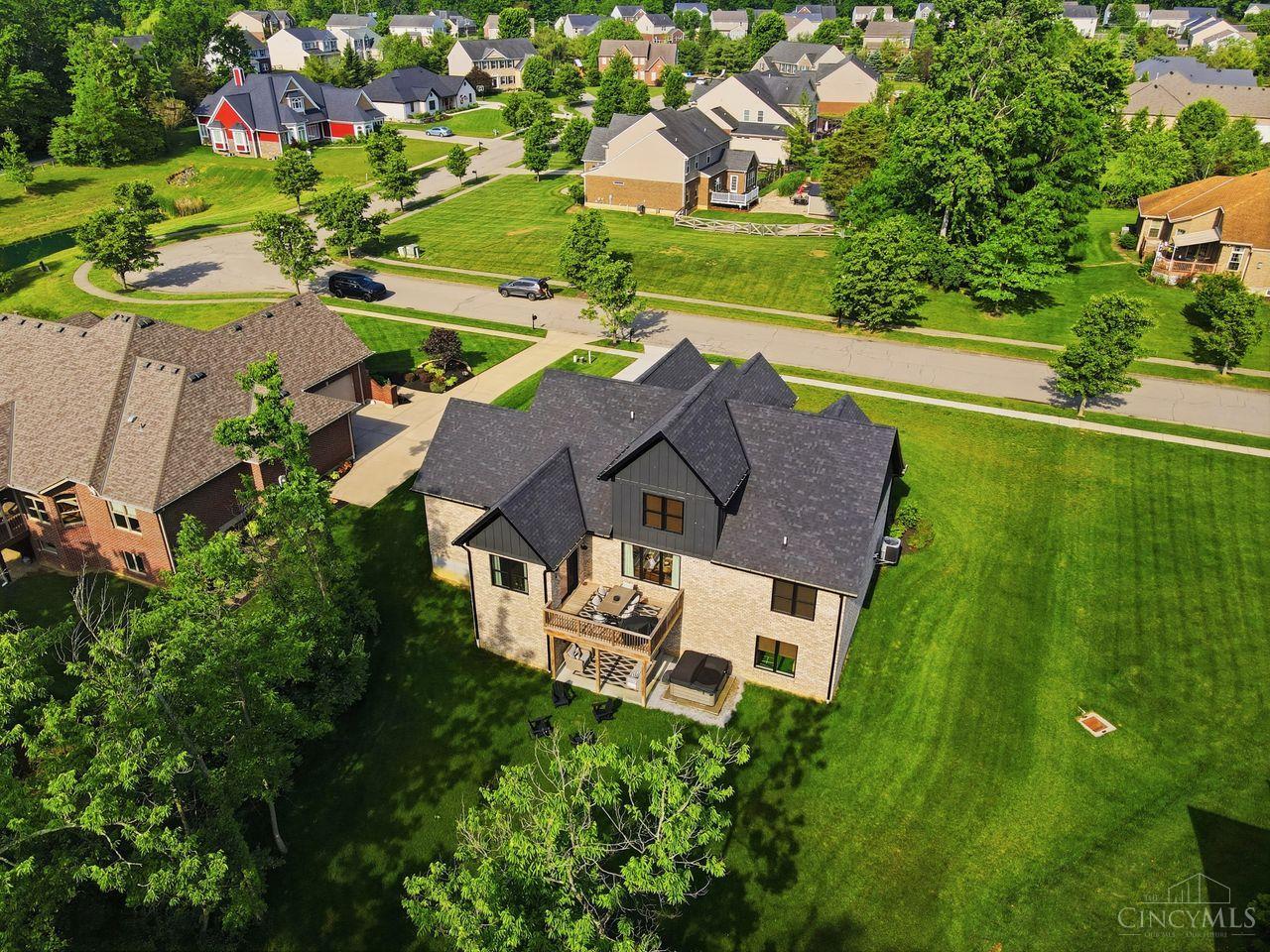5673 Wittmer Estates Drive