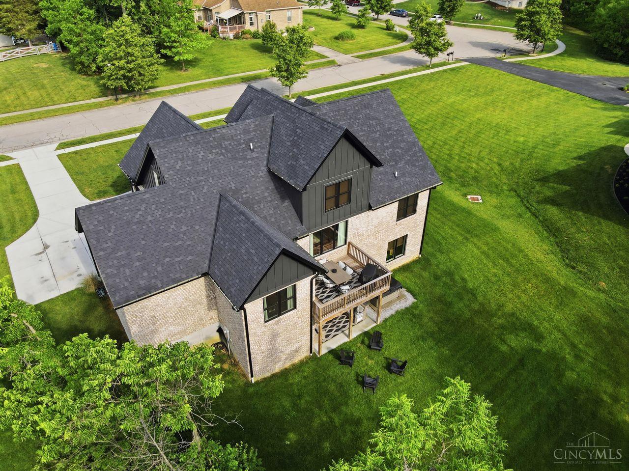 5673 Wittmer Estates Drive
