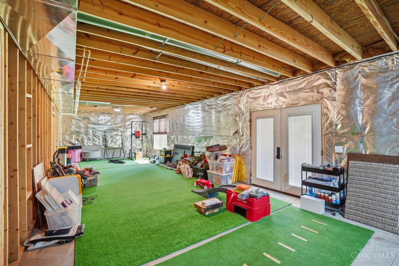 5673 Wittmer Estates Drive