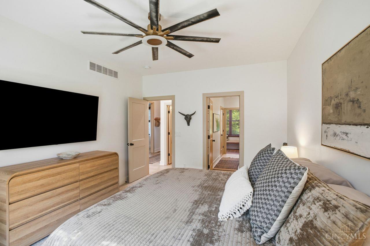 5673 Wittmer Estates Drive