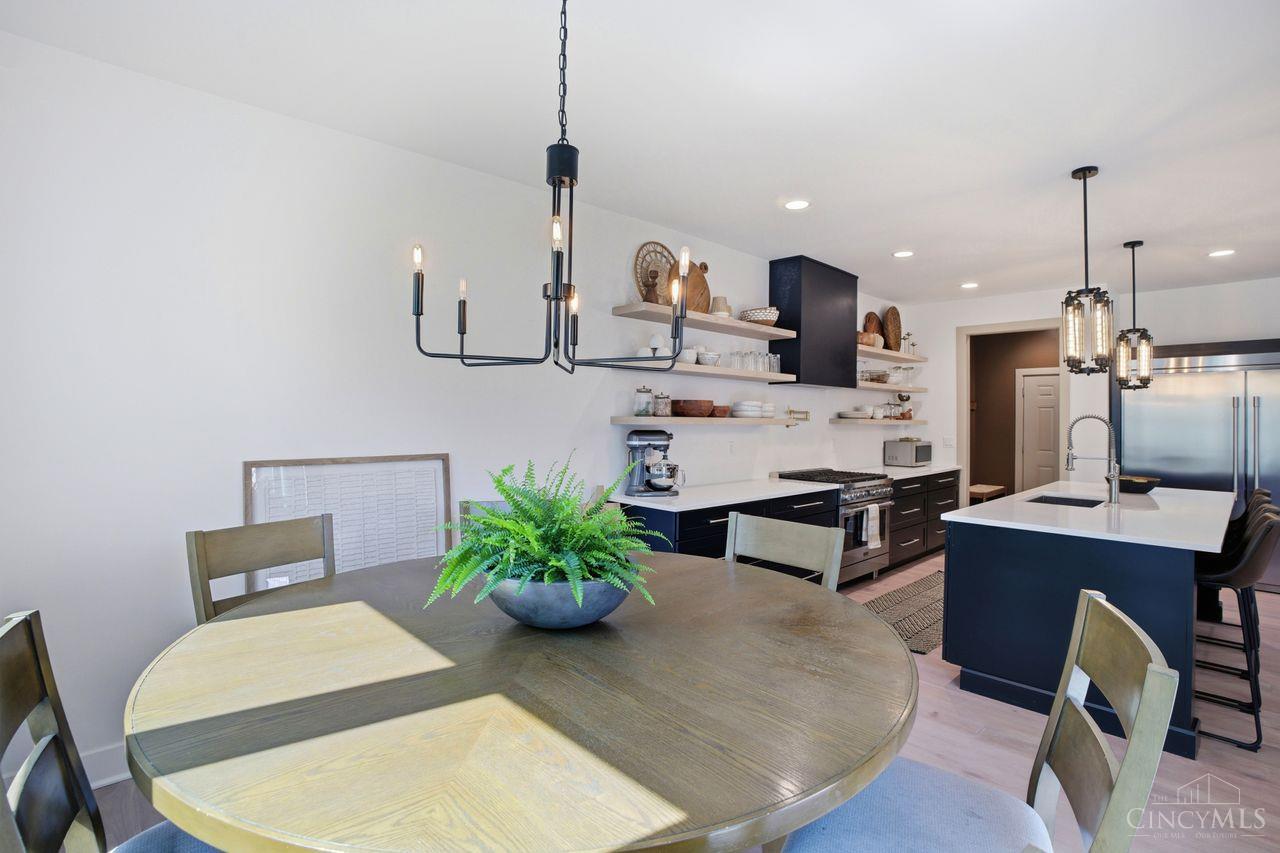 5673 Wittmer Estates Drive