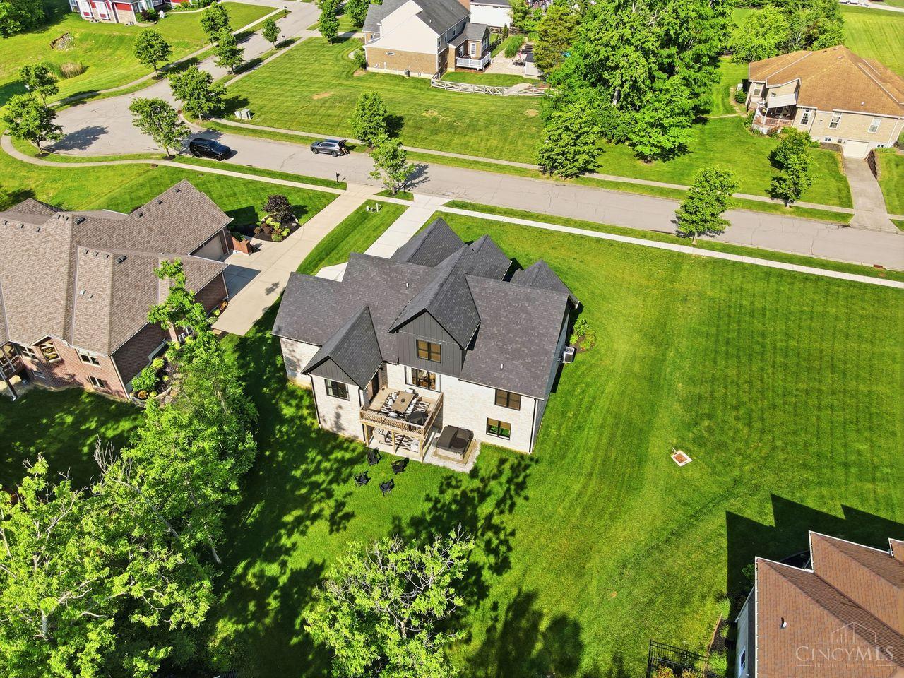 5673 Wittmer Estates Drive
