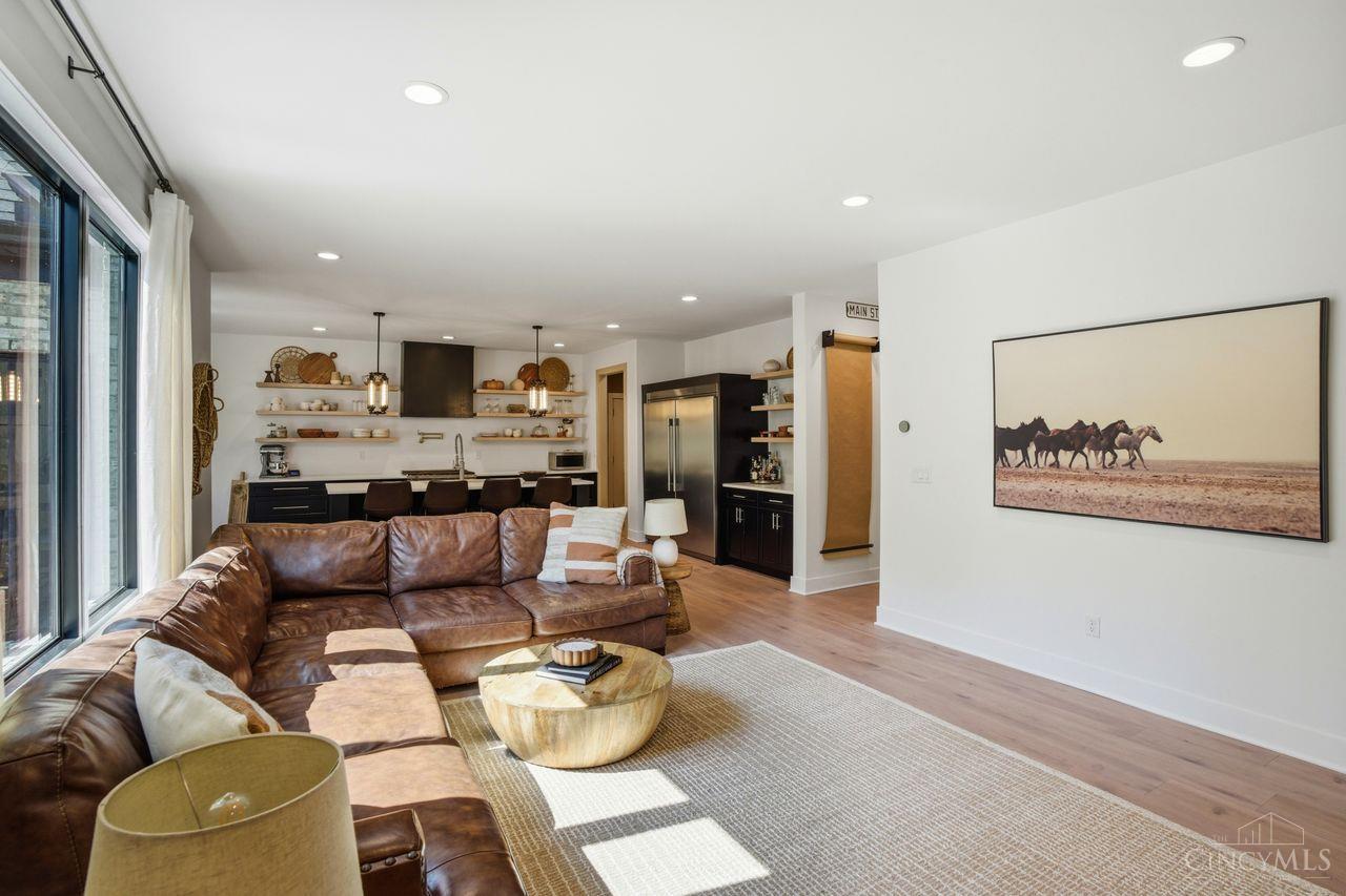 5673 Wittmer Estates Drive