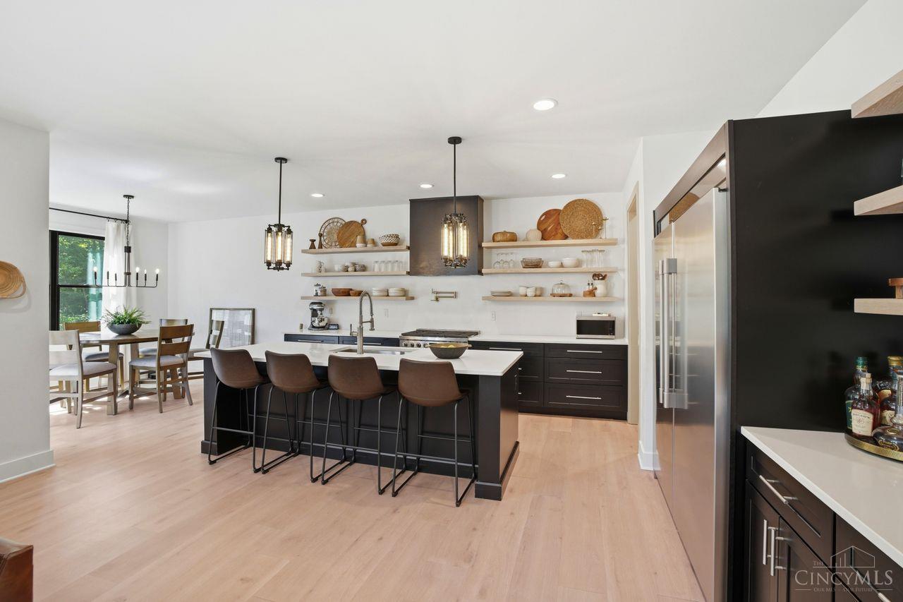 5673 Wittmer Estates Drive