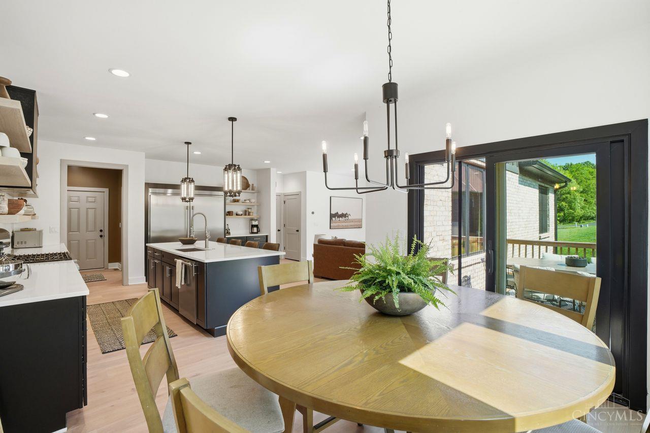 5673 Wittmer Estates Drive