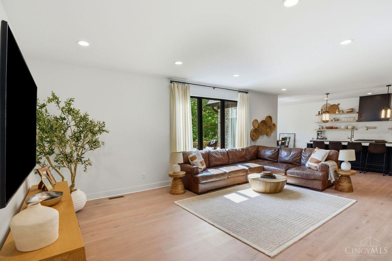 5673 Wittmer Estates Drive