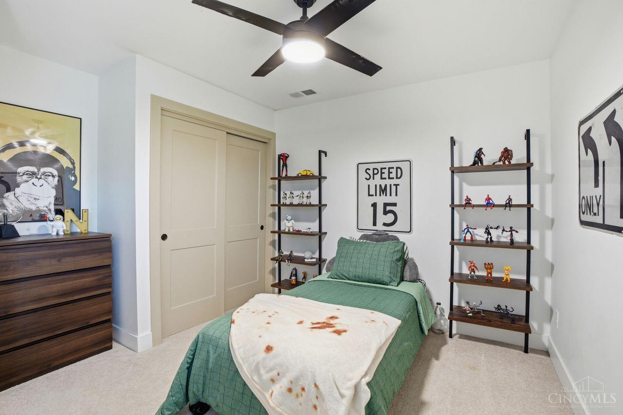 5673 Wittmer Estates Drive