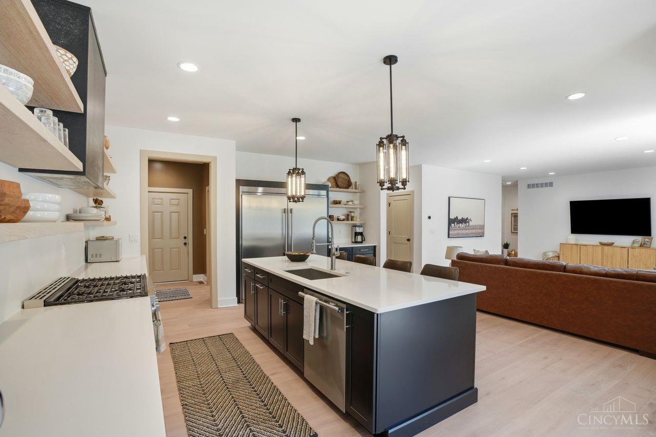 5673 Wittmer Estates Drive