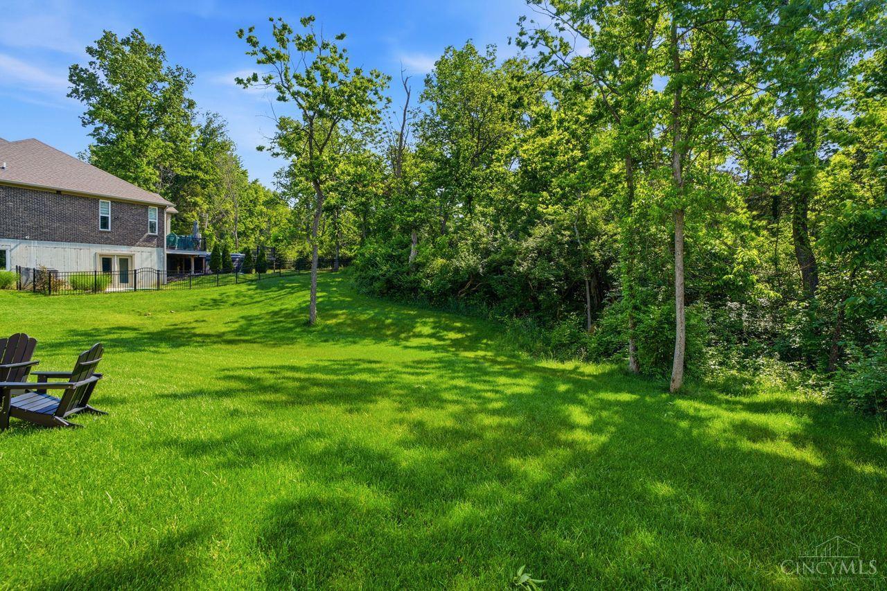 5673 Wittmer Estates Drive