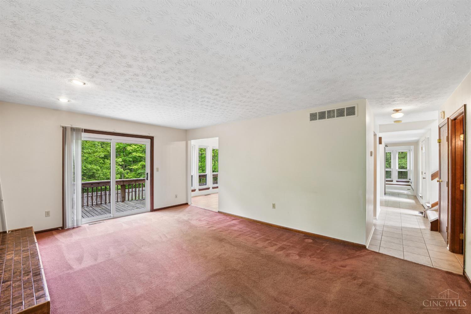 13 Cherokee Trail