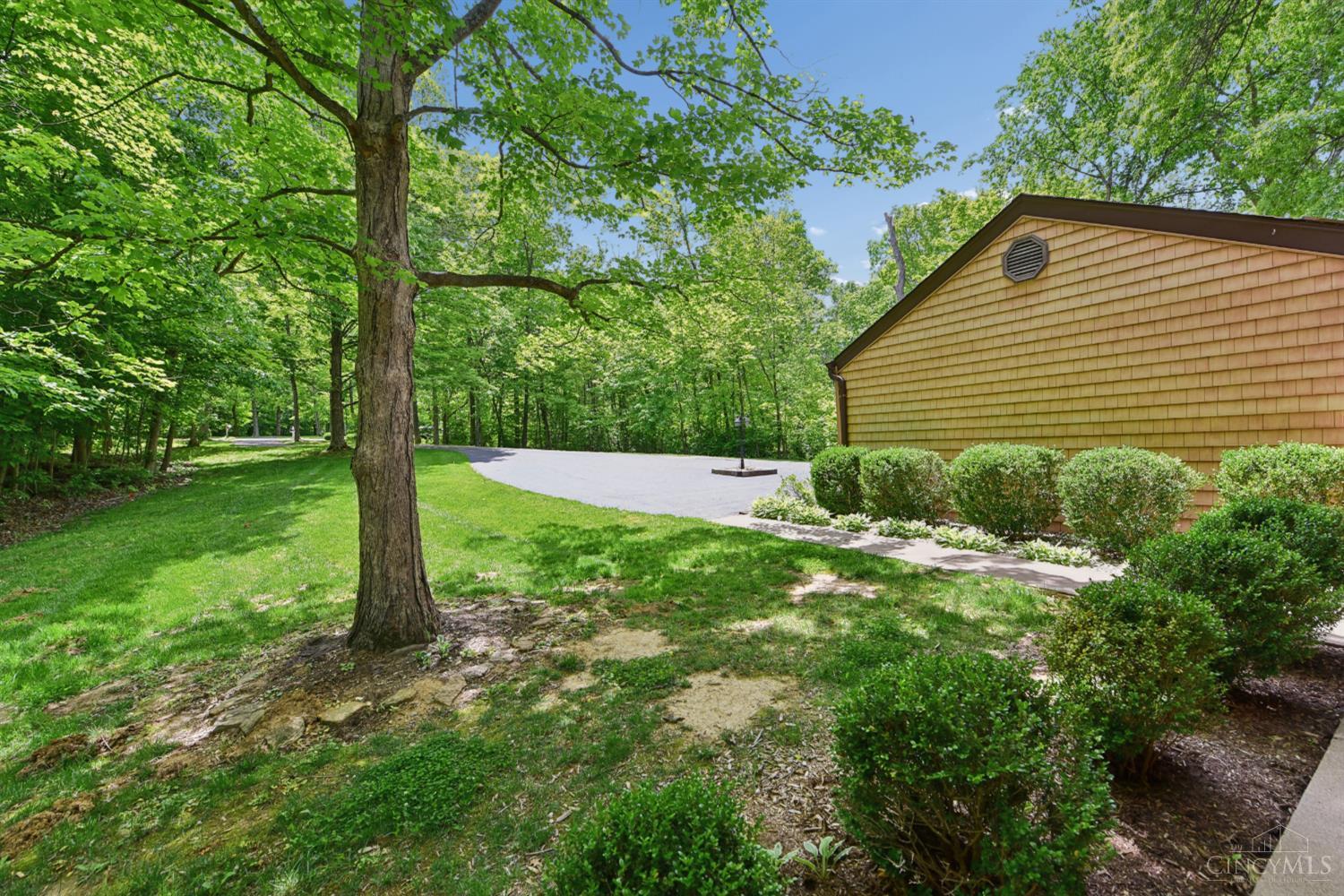13 Cherokee Trail