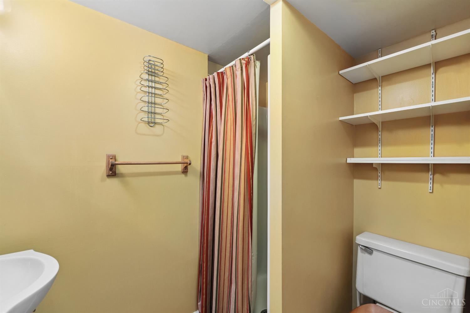 13 Cherokee Trail