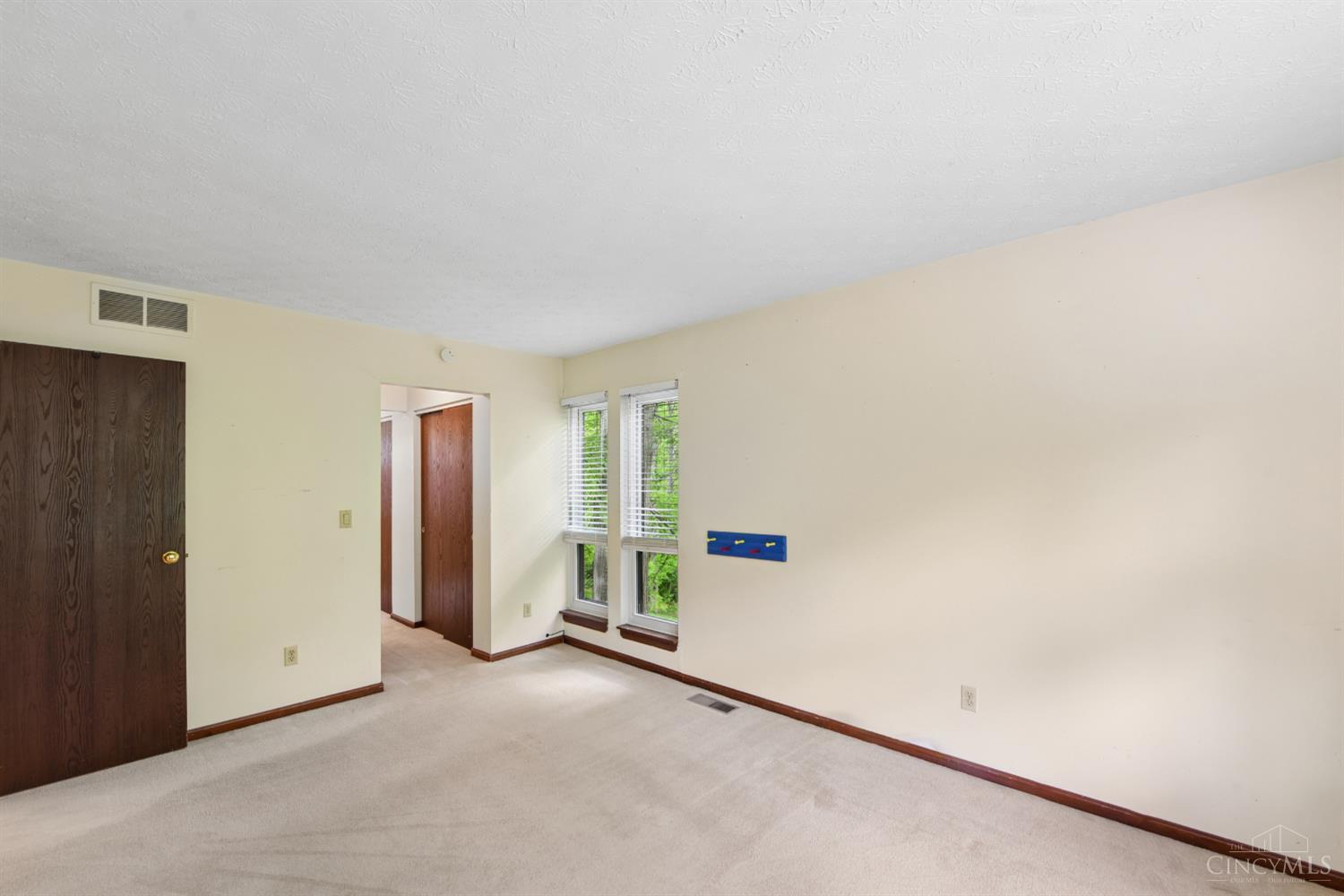 13 Cherokee Trail