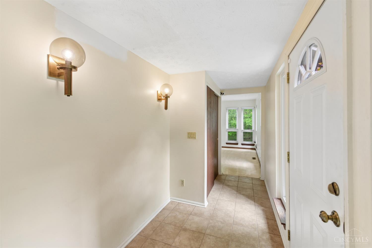 13 Cherokee Trail