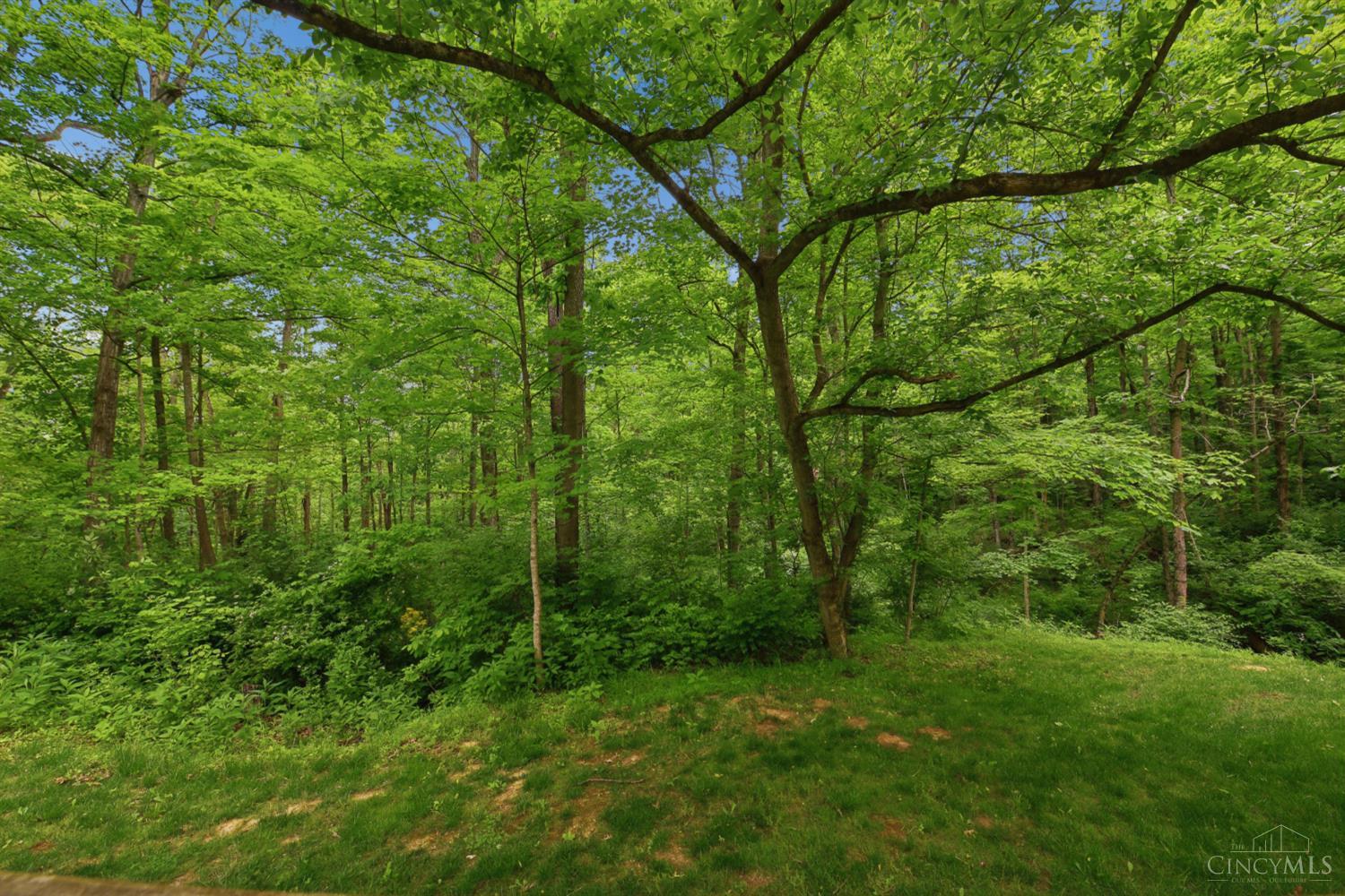 13 Cherokee Trail