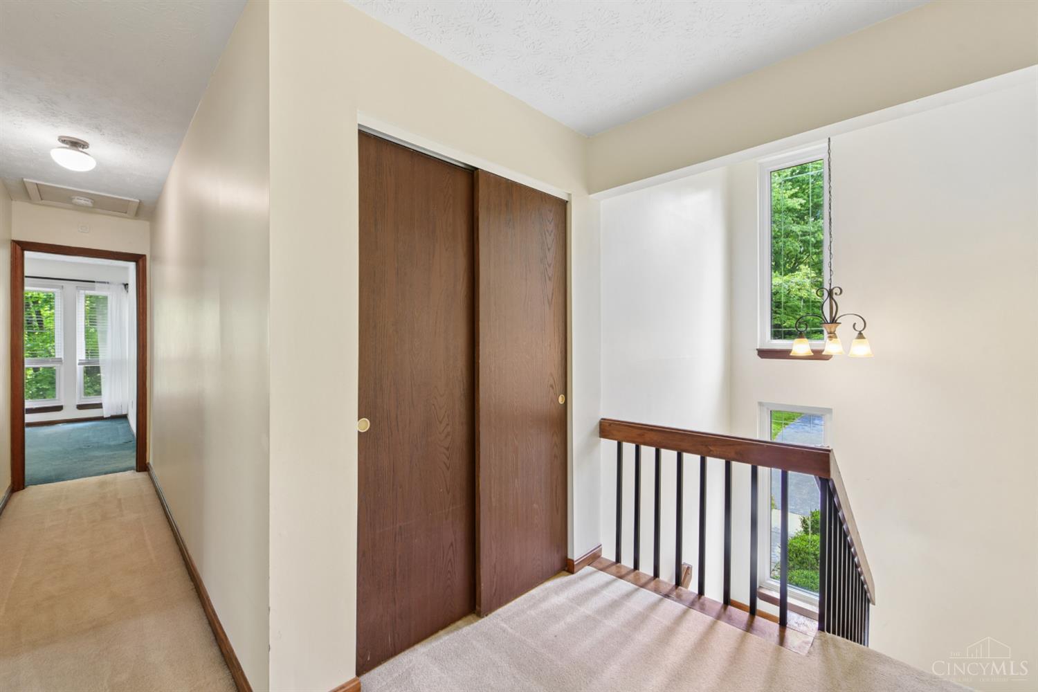 13 Cherokee Trail