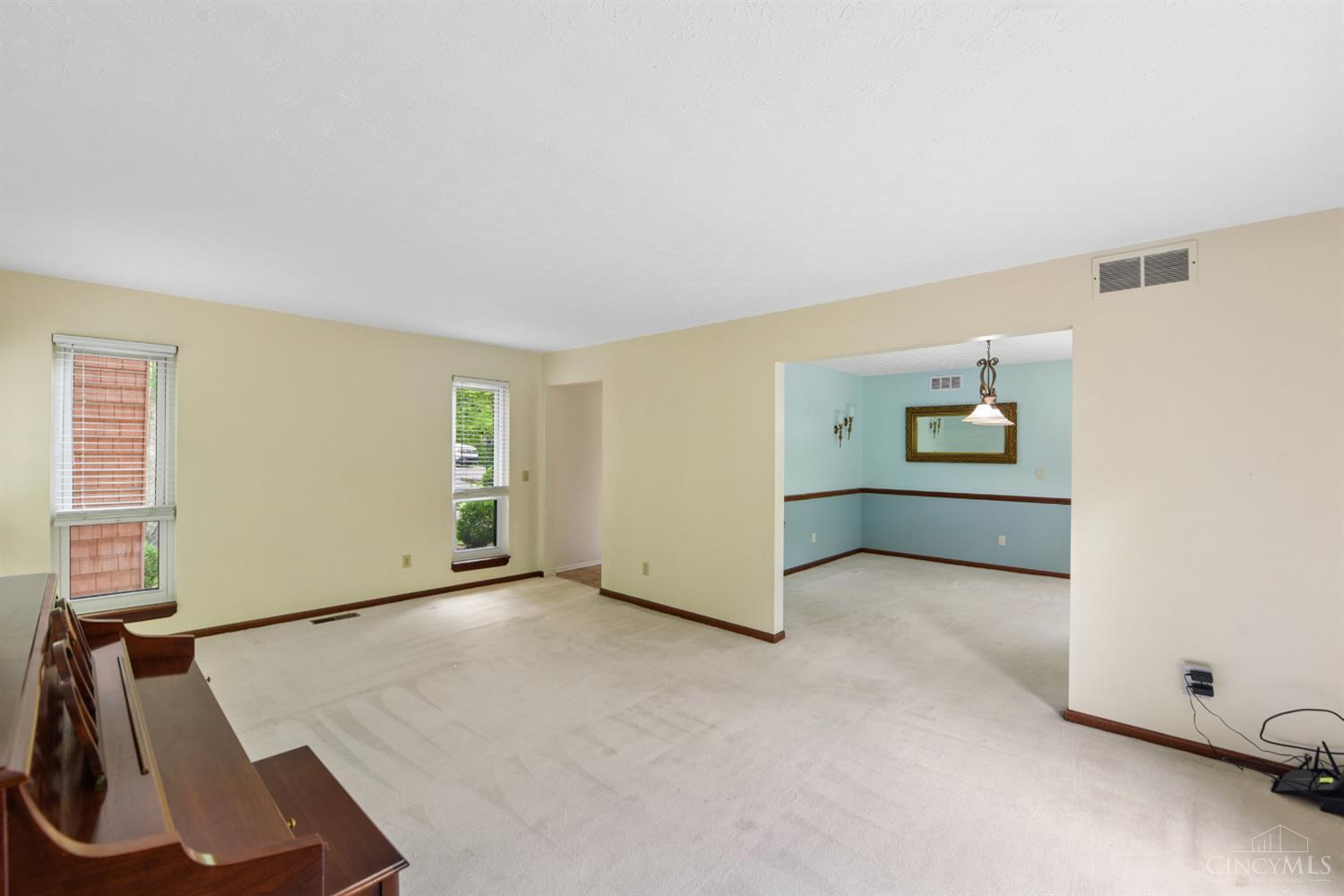 13 Cherokee Trail