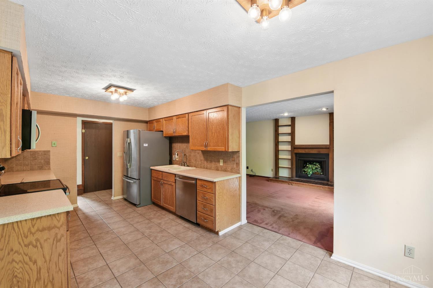 13 Cherokee Trail