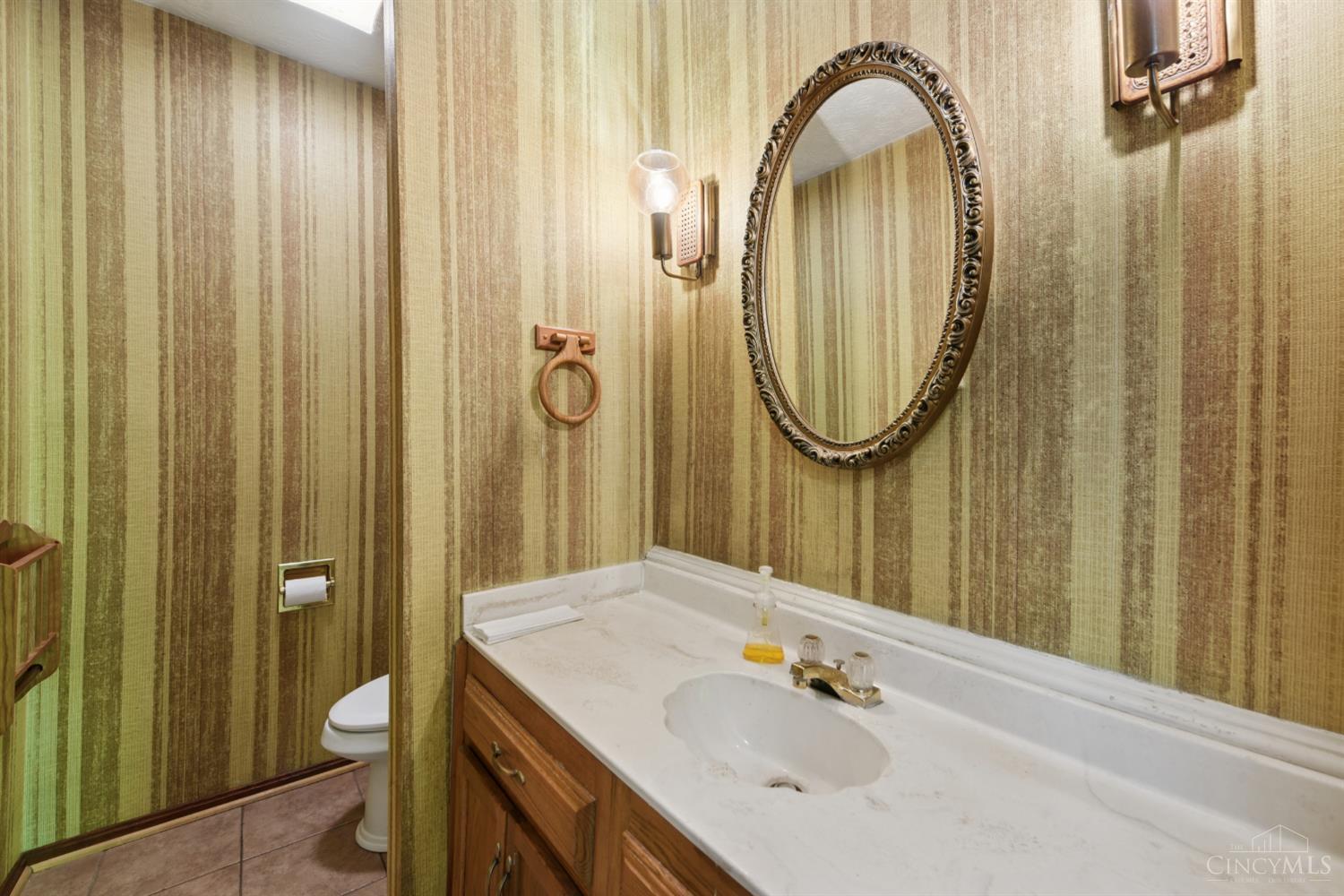 13 Cherokee Trail