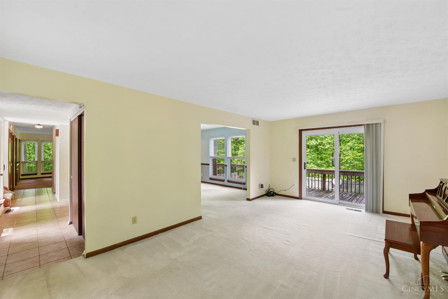 13 Cherokee Trail
