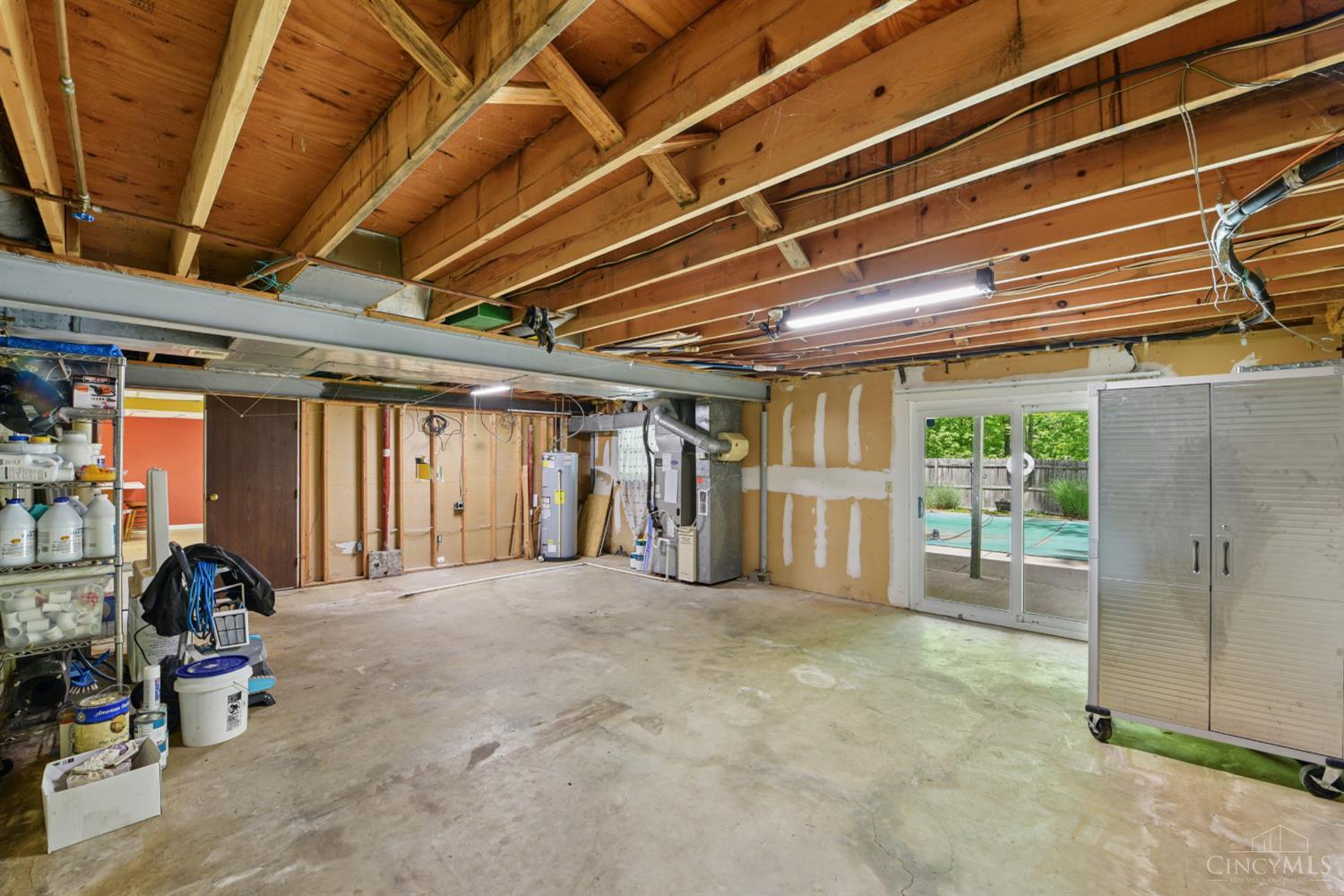13 Cherokee Trail