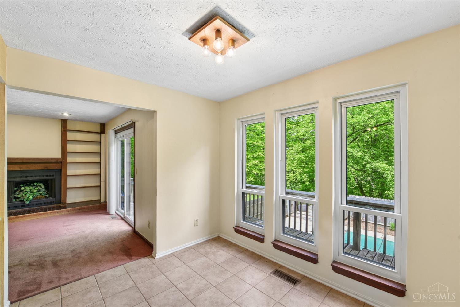 13 Cherokee Trail