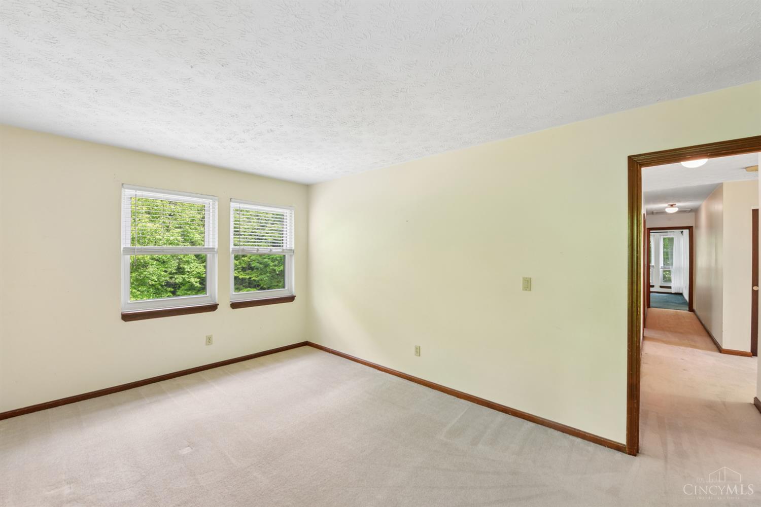 13 Cherokee Trail